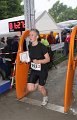 BehoerMara2011   059